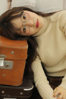 小马宝莉第四季