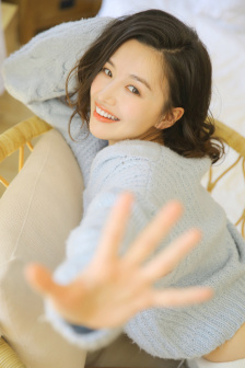 老头456GAY同性TV